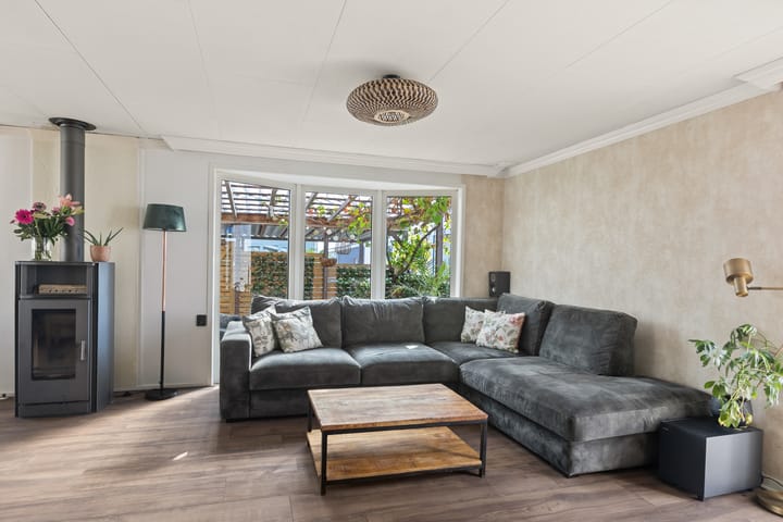 Foto 13 van Lekdijk oost 16-D30