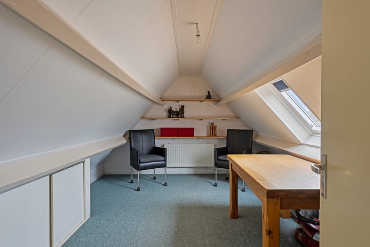 Photo 41 of Engelbertplein 1