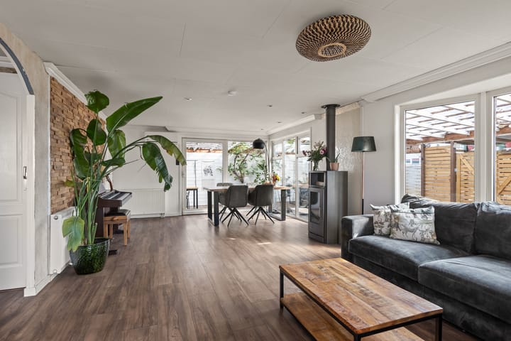 Foto 14 van Lekdijk oost 16-D30