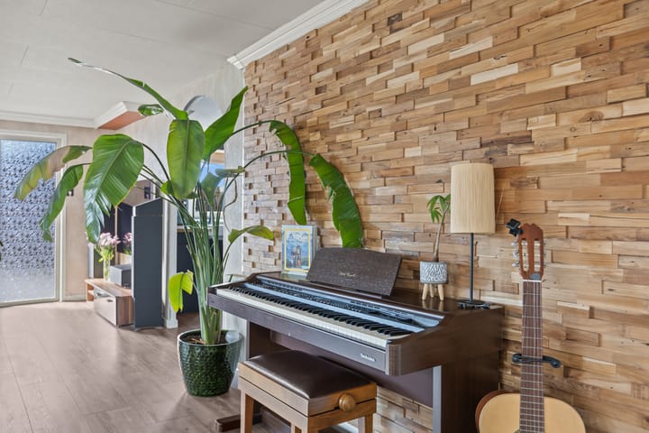 Foto 17 van Lekdijk oost 16-D30