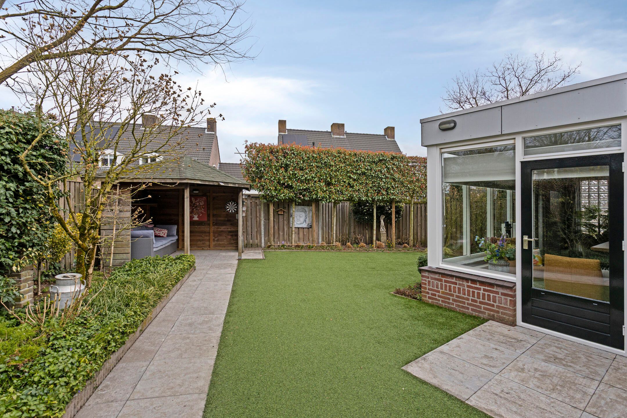 Photo 45 of Engelbertplein 1