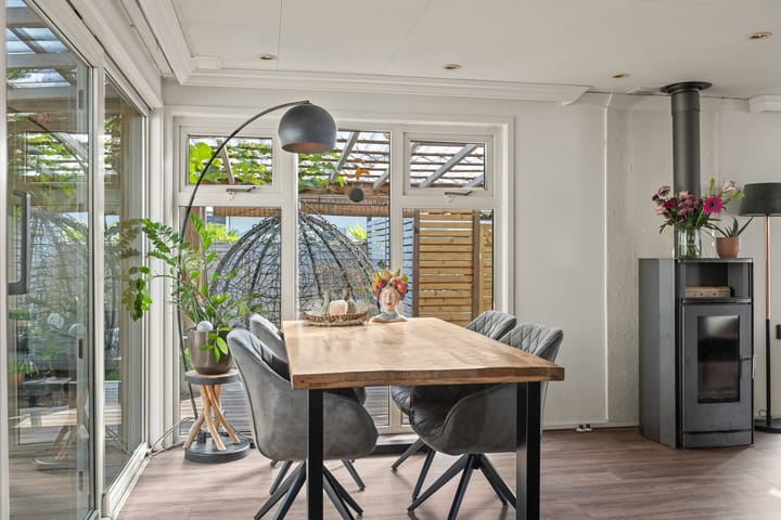 Foto 18 van Lekdijk oost 16-D30