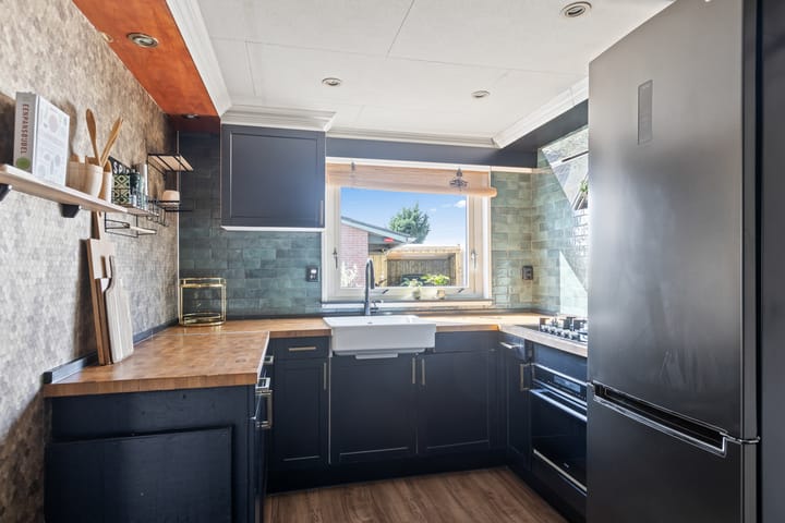 Foto 20 van Lekdijk oost 16-D30