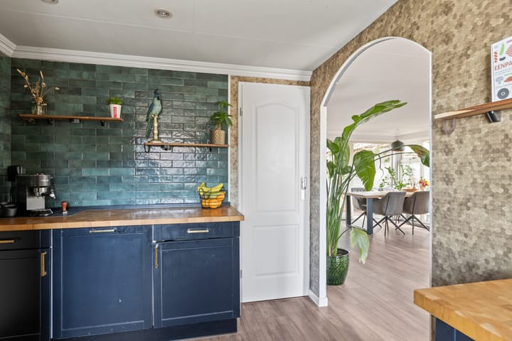 Foto 21 van Lekdijk oost 16-D30