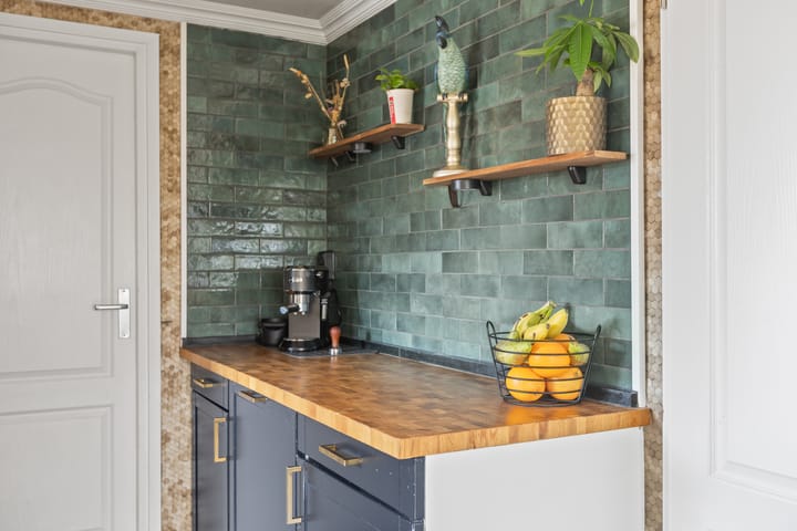 Foto 22 van Lekdijk oost 16-D30