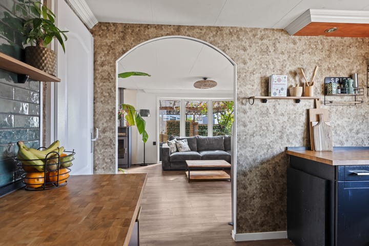 Foto 23 van Lekdijk oost 16-D30