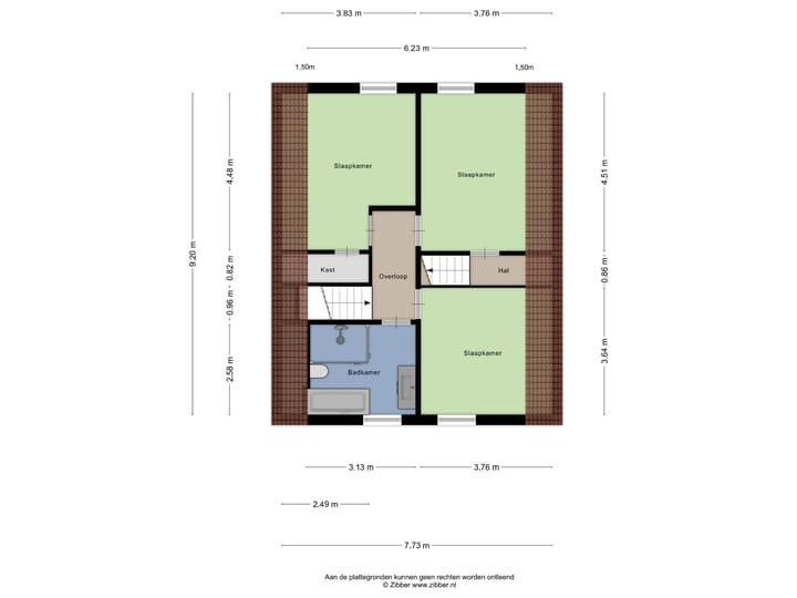 Photo 51 of Engelbertplein 1