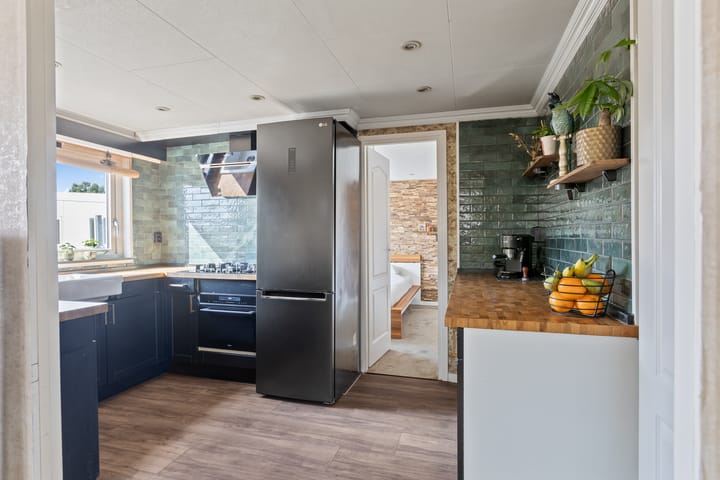 Foto 24 van Lekdijk oost 16-D30