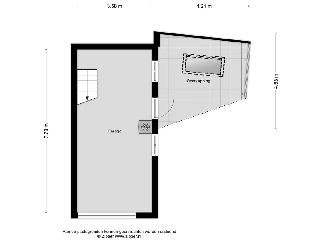 Photo 52 of Engelbertplein 1