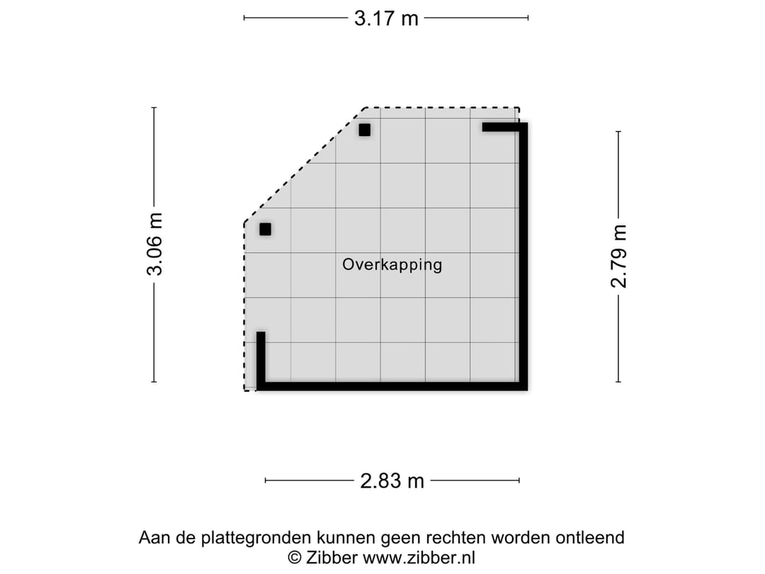 Photo 53 of Engelbertplein 1