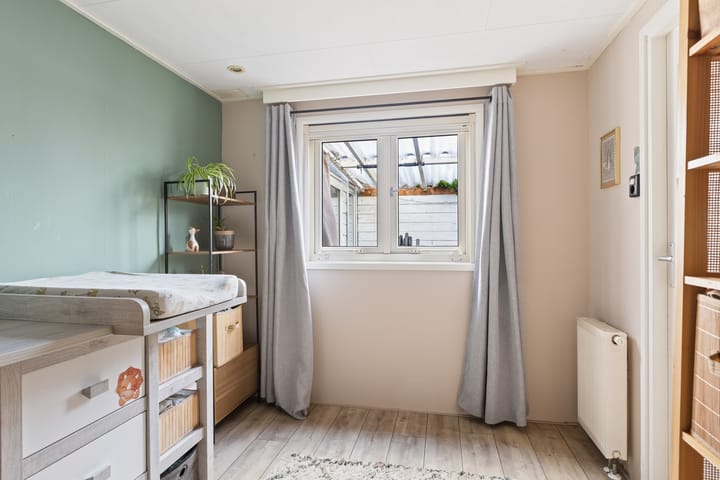 Foto 27 van Lekdijk oost 16-D30