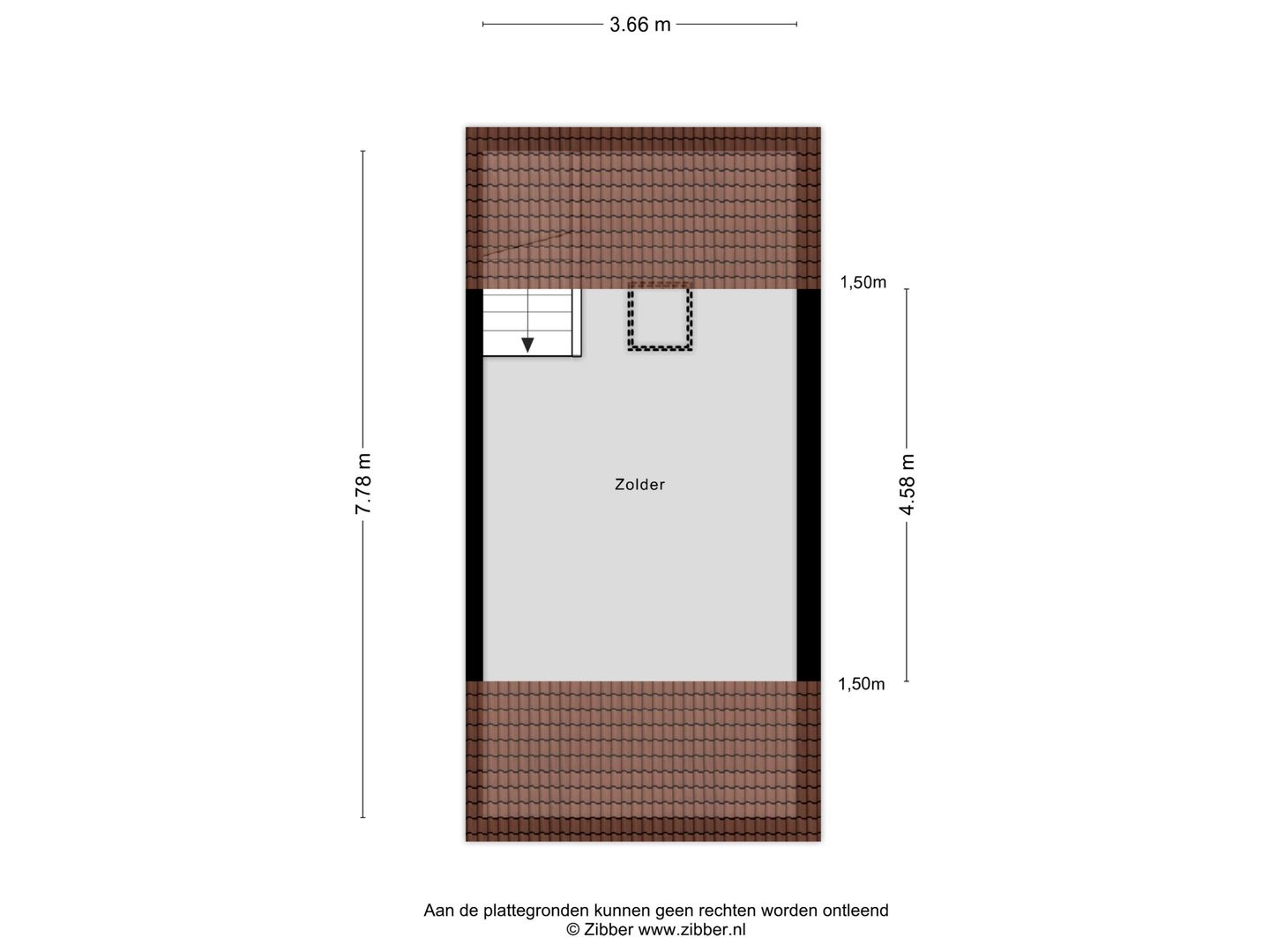 Photo 55 of Engelbertplein 1