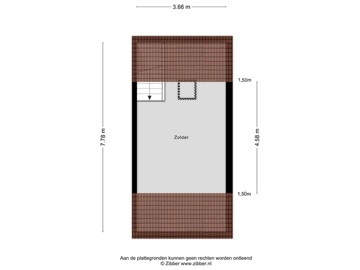 Photo 55 of Engelbertplein 1