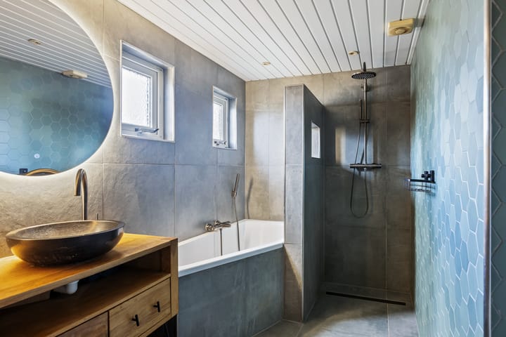 Foto 29 van Lekdijk oost 16-D30