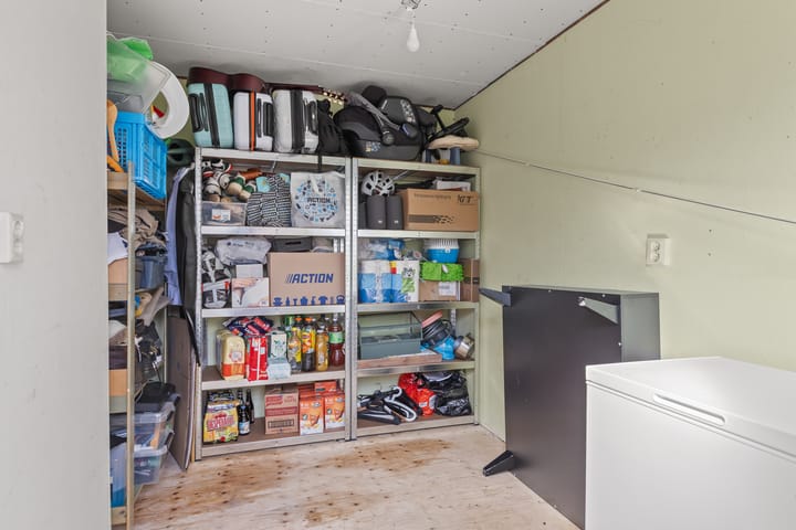 Foto 30 van Lekdijk oost 16-D30