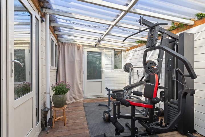 Foto 32 van Lekdijk oost 16-D30