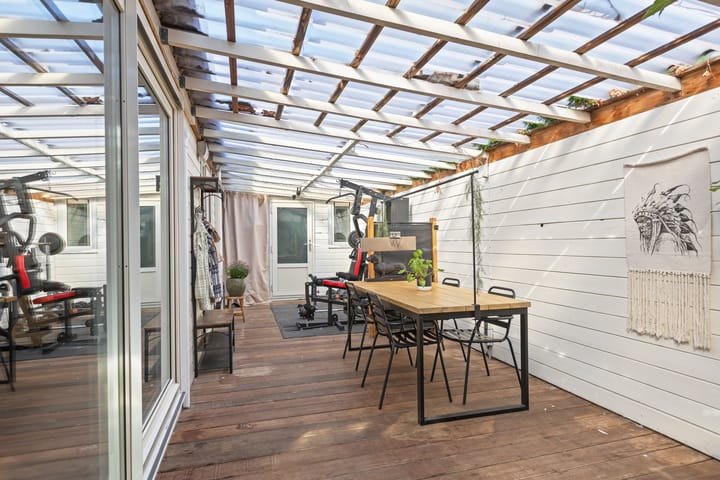 Foto 33 van Lekdijk oost 16-D30