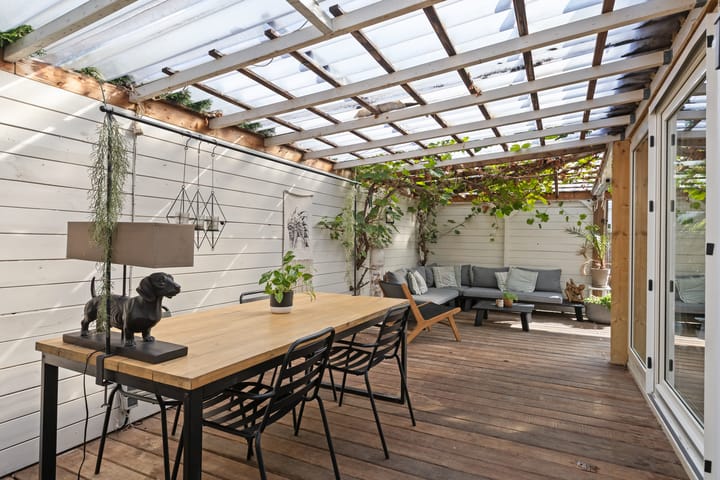 Foto 34 van Lekdijk oost 16-D30