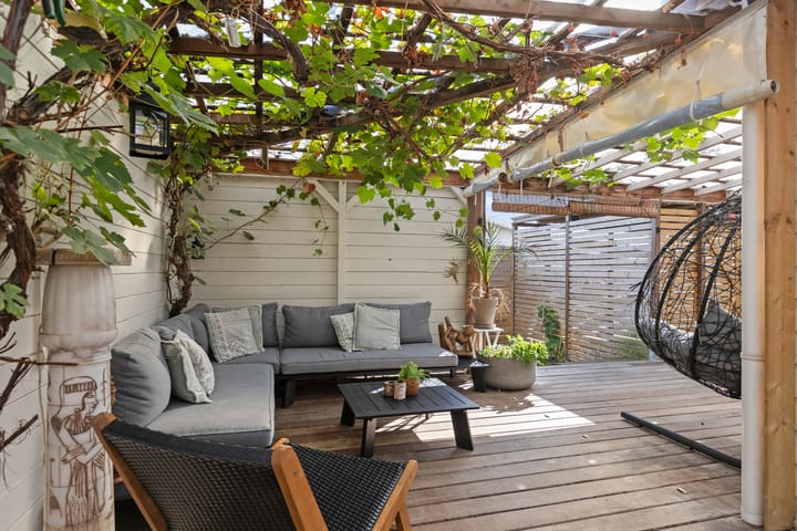 Foto 35 van Lekdijk oost 16-D30