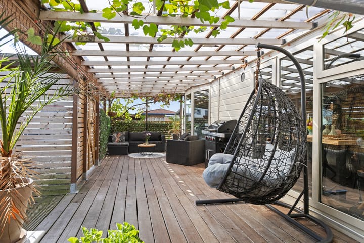 Foto 36 van Lekdijk oost 16-D30