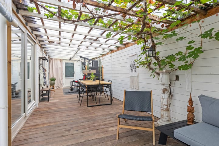 Foto 38 van Lekdijk oost 16-D30