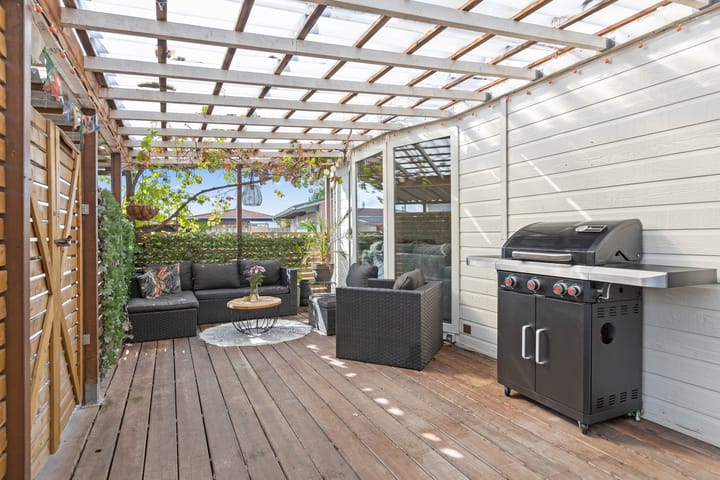 Foto 39 van Lekdijk oost 16-D30