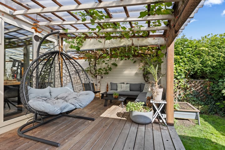 Foto 40 van Lekdijk oost 16-D30