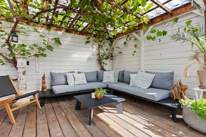 Foto 41 van Lekdijk oost 16-D30