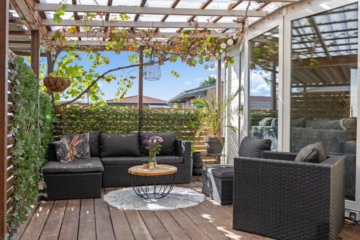 Foto 42 van Lekdijk oost 16-D30