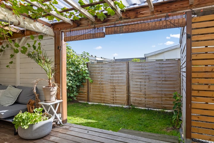 Foto 43 van Lekdijk oost 16-D30