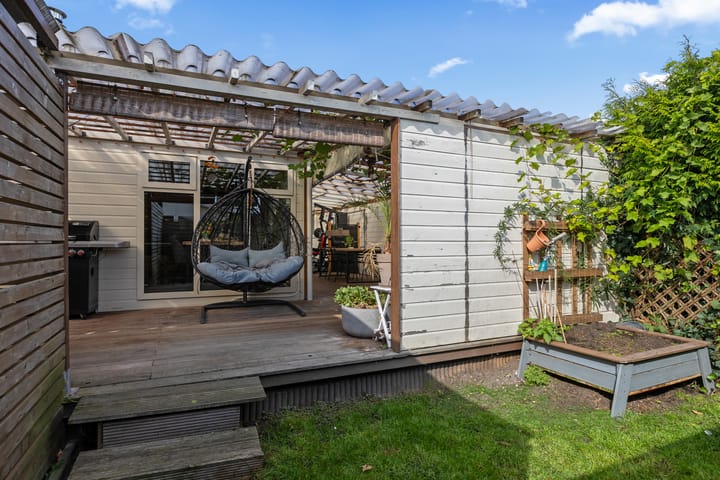 Foto 44 van Lekdijk oost 16-D30