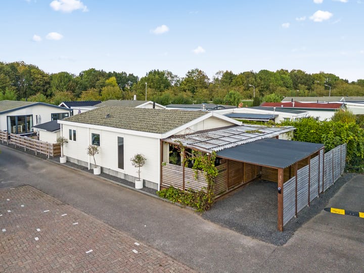 Foto 47 van Lekdijk oost 16-D30