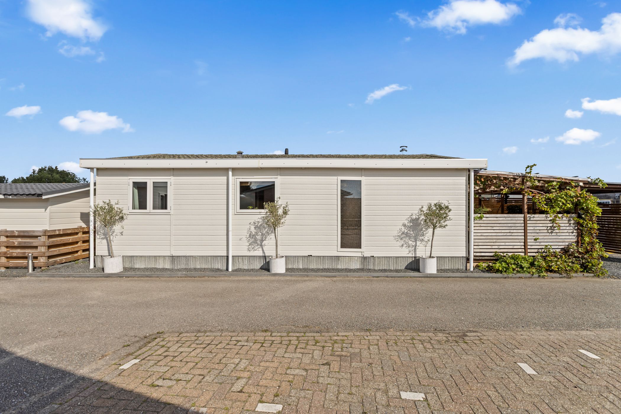 Foto 48 van Lekdijk oost 16-D30