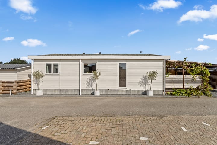 Foto 48 van Lekdijk oost 16-D30