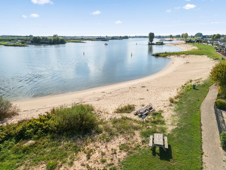 Foto 50 van Lekdijk oost 16-D30