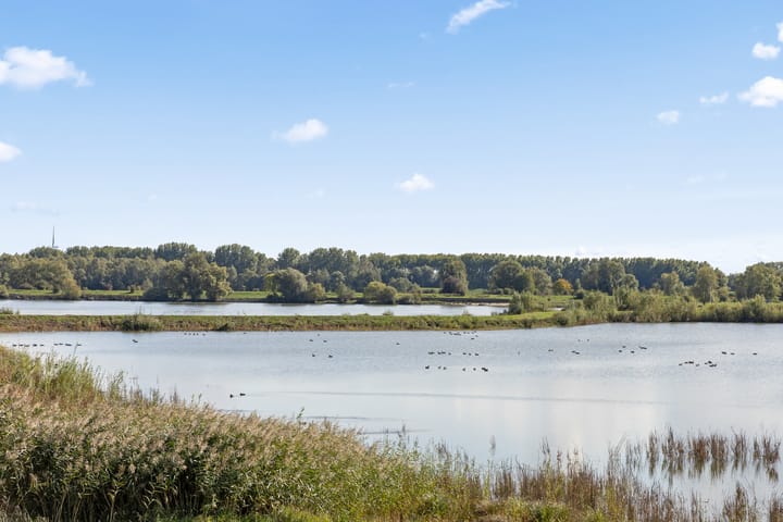 Foto 51 van Lekdijk oost 16-D30