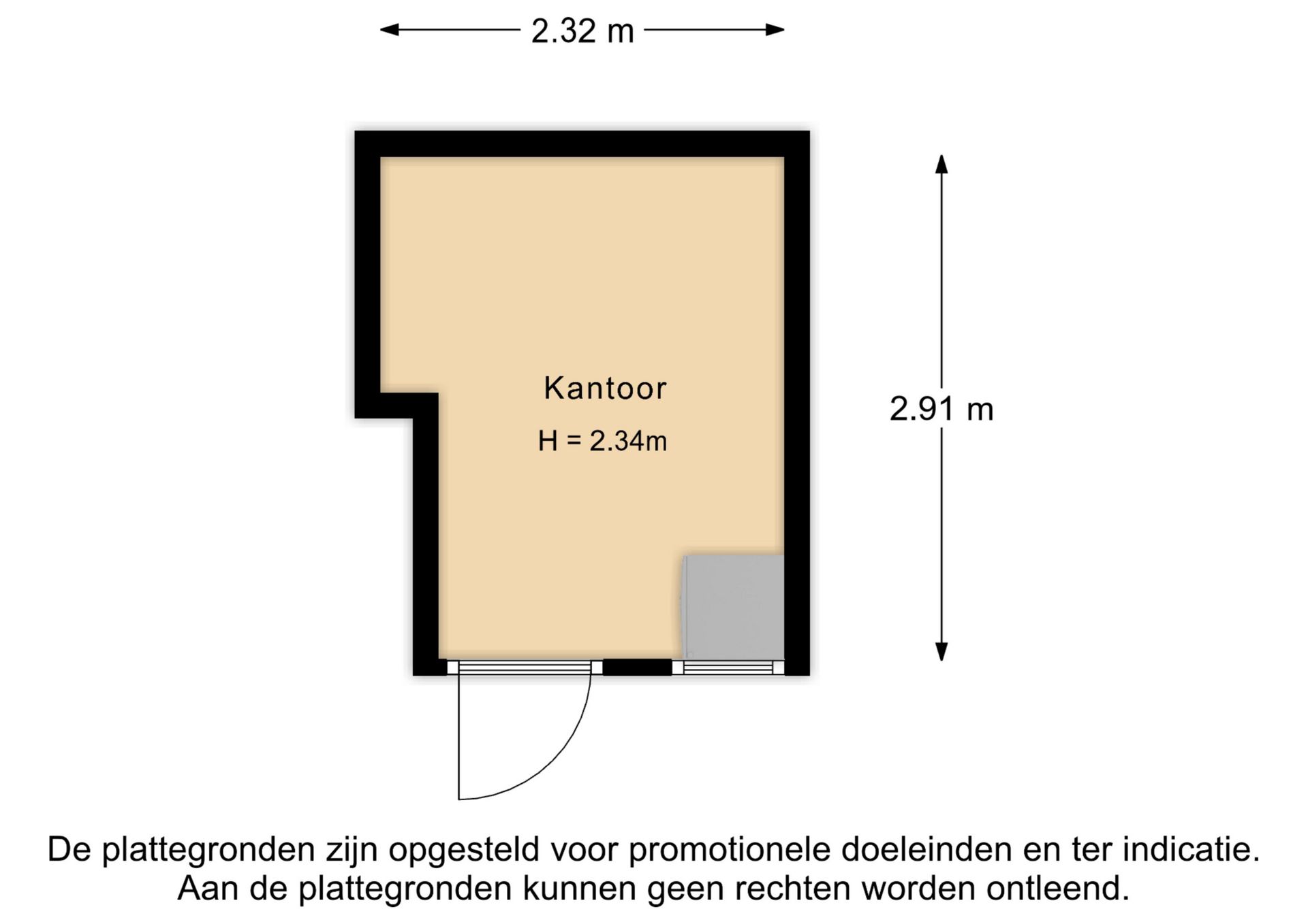 Foto 54 van Lekdijk oost 16-D30