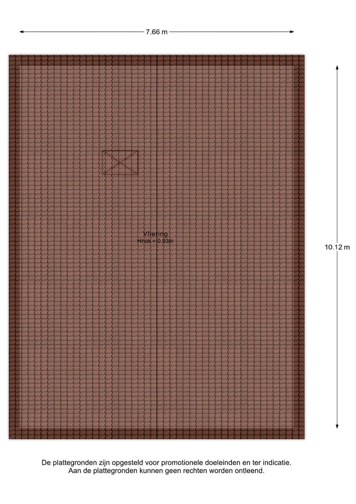 Foto 55 van Lekdijk oost 16-D30