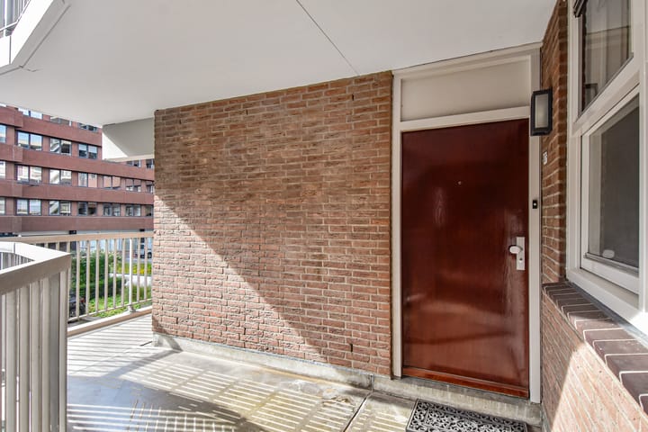 Foto 2 van Boslaan 107