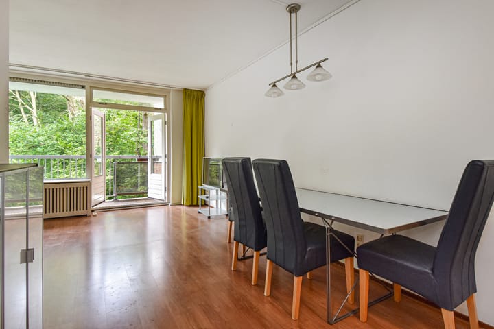 Foto 4 van Boslaan 107