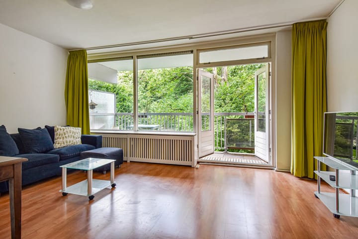 Foto 5 van Boslaan 107