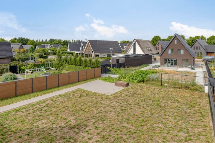 Photo 27 of De Scheifelaar 533-A