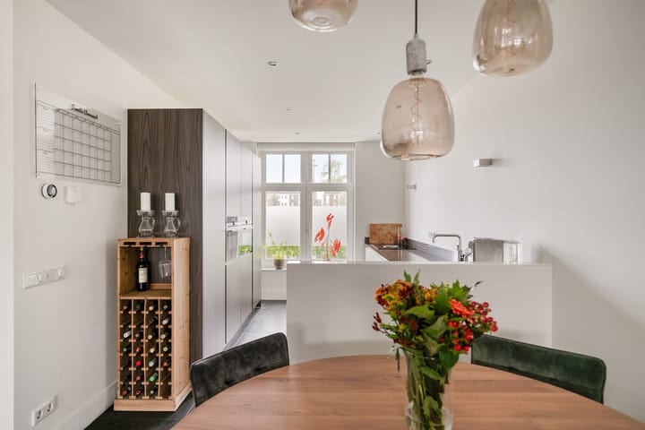 Foto 3 van Schrijvershoeve 26