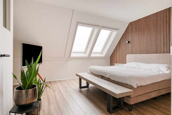 Foto 5 van Schrijvershoeve 26