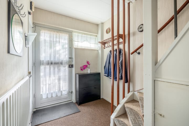 Foto 7 van Jan Campertstraat 11