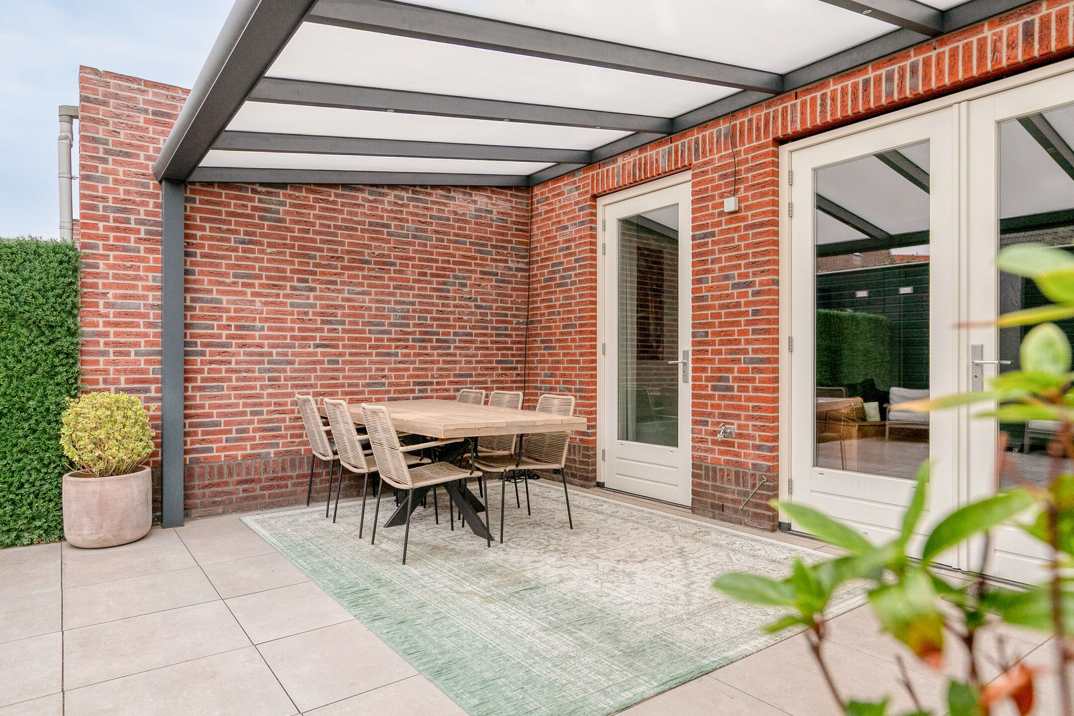 Photo 6 of Schrijvershoeve 26