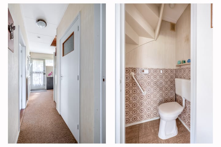 Foto 9 van Jan Campertstraat 11