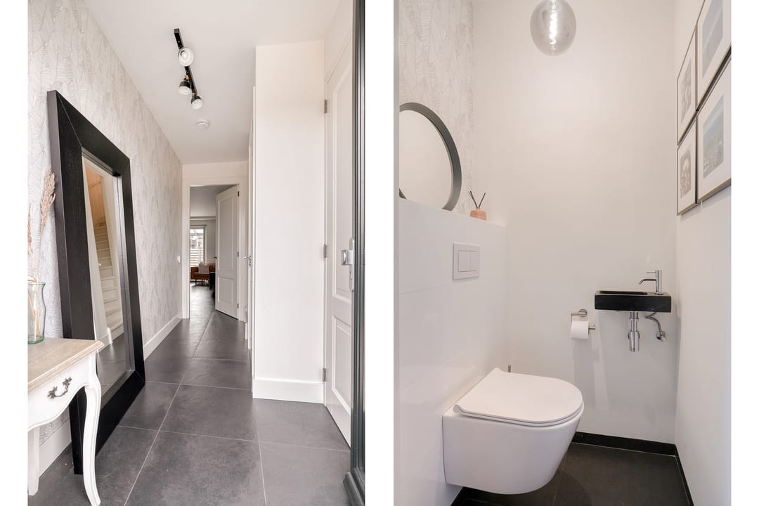 Photo 11 of Schrijvershoeve 26