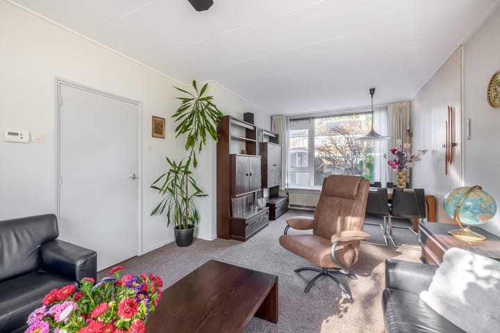 Foto 13 van Jan Campertstraat 11