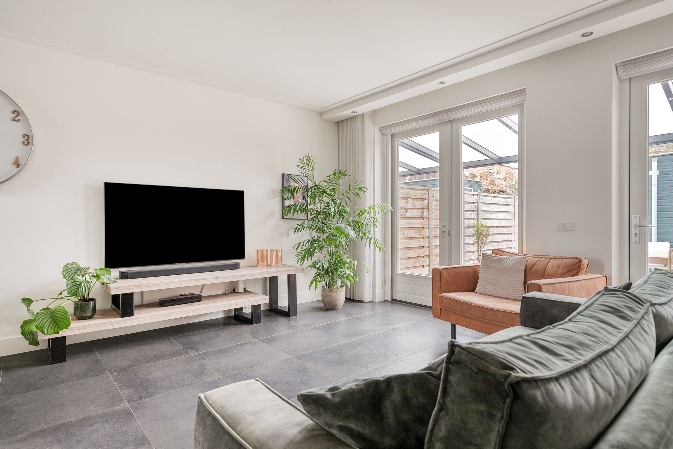 Photo 12 of Schrijvershoeve 26